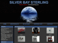 silverbaysterling.com