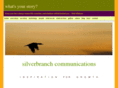 silverbranch.net