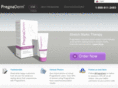 skyderm.com