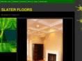 slaterfloors.com