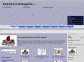 smartsurvivalsupplies.com