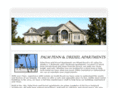 sobeapts4rent.com