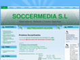 soccermediasl.es