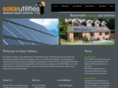 solarutilities.co.uk