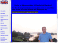 sorland.net