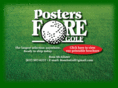 southerngolfgallery.com