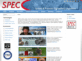 spec.com