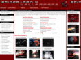 spiderman4wallpapers.com