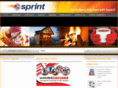 sprintdesign.co.za