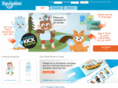 squigloo.com