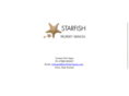 starfishproperty.com
