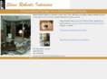 steverobertsinteriors.com