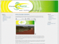 stichtingprojectshare.nl
