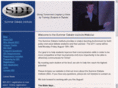 summerdebateinstitute.org