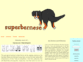 superbernese.com