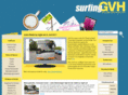 surfing-gvh.de