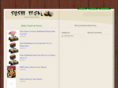 sushimeal.com