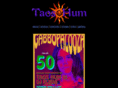 taoshum.com