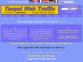 targetedwebtraffic.com