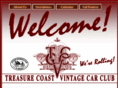 tcvcc.com