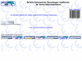 tecnologias-sanitarias.net