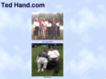 tedhand.com