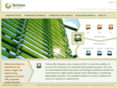 ternionbio.com