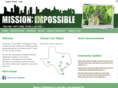 texasnaturechallenge.com