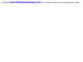 thebtobcomputerguy.com