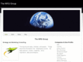 thenrggroup.net