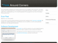 thinkaroundcorners.net