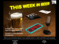 thisweekinbeer.com