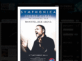 ticketsud.com