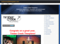 timbercreekthespians.com