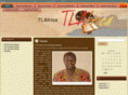 tlafrica.org