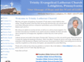 tlclehighton.com