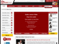 todaysguitar.com