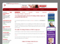 topdatingwebsites.co.uk