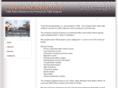 trafficsurveyspecialists.com