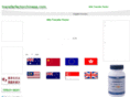 transferfactorchinese.com