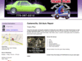 transpluscartersville.com