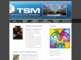 tsmint.com