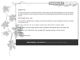 twidgetdesigns.com
