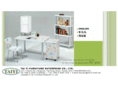 tyfurniture.com