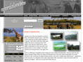 ugandatourism.org
