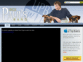 unclepaulsband.com