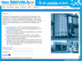vanzegveld.com