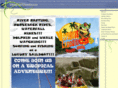 veraguas-expeditions.com