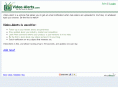 video-alerts.com