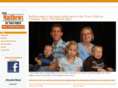 votesahuarita.com